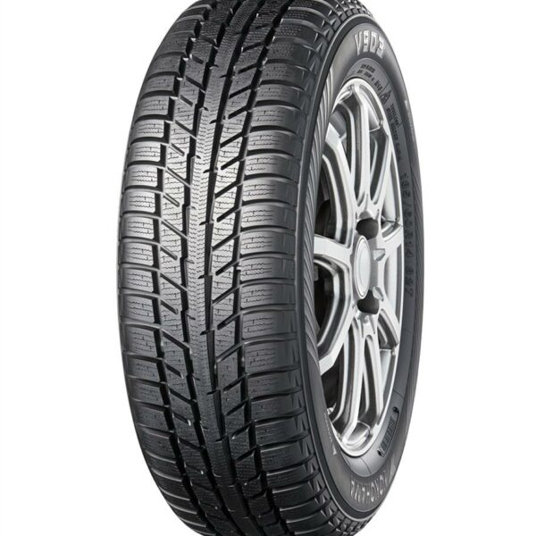 175/65R14 82T YOKOHAMA V903 XL