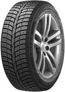 17565R14 86T LAUFENN LW71 XL Nastarenkaat 138670 1.jpeg