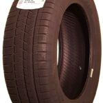 175/70R14 84T APOLLO ALNAC 4G ALL SEASON XL