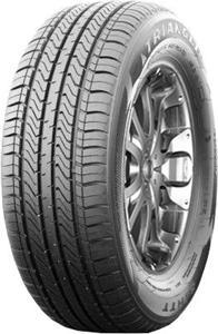 18555R15 82V DIAMONDBACK MADE BY TRIANGLE TR978 XL RIM PROTECT Kesarenkaat 138326 1