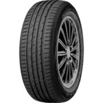 185/60R14 82T NEXEN N'BLUE HD PLUS XL