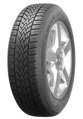 18565R14 86T DUNLOP SP WINTER RESPONSE 2 XL Kitkarenkaat 11278 1.jpeg