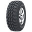 18580R14 102Q GOODRIDE PATHFINDER SL366 MT WHITE LETTERS WINTER Kesarenkaat 141027 1