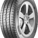 185/80R14C 102/100Q BARUM SNOVANIS 3