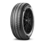 195/50R15 82V PIRELLI CINTURATO P1 XL