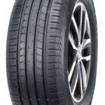 195/50R15 82V TRACMAX X-PRIVILO TX1
