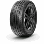 195/50R16 88V NORDEXX NS9100