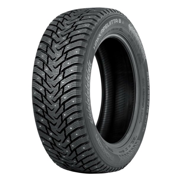 19555R16 87T NOKIAN HAKKAPELIITTA 9 XL Nastarenkaat 139276 1.jpeg