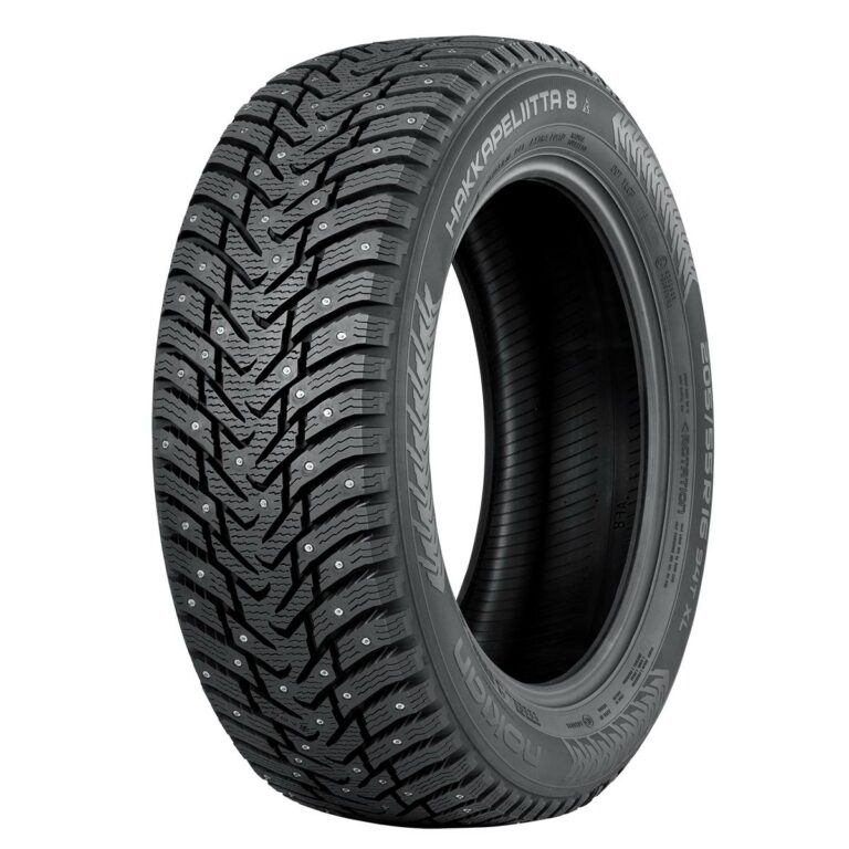 19555R16 87T NOKIAN HAKKAPELIITTA 9 XL Nastarenkaat 139276 1.jpeg