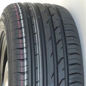 195/65R15 91H CONTINENTAL PREMCONT2 XL