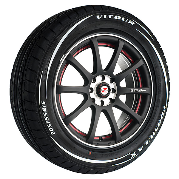 19565R15 91V VITOUR FORMULA X SPORT VALKOSIVU Kesarenkaat 139585 1.jpeg