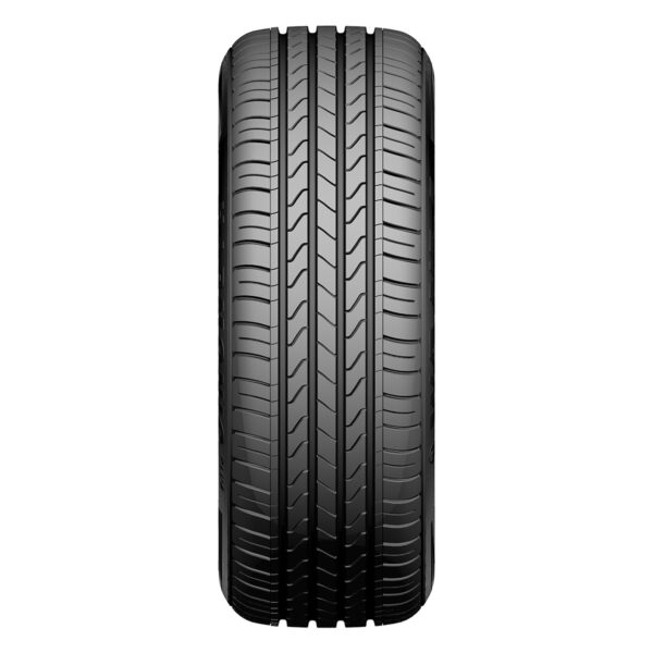 19565R15 95T KONTIO TYRES BEARPAW Kesarenkaat 138699 1.jpeg