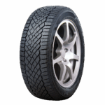 195/65R15 95T LINGLONG NORD MASTER