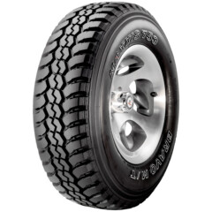 19580R14C 106Q MAXXIS BRAVO MT753 Kesarenkaat 138490 1.jpeg