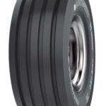 200/60-14.5 113A8 ASCENSO IMB 164 XL 5 VUODEN TAKUU