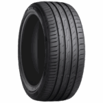 205/40R18 86Y NEXEN N'FERA SPORT XL