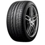 205/45R17 84W BRIDGESTONE S001 XL