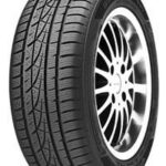 205/50R15 86H HANKOOK I*CEPT EVO W310 XL