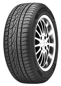 20550R15 86H HANKOOK ICEPT EVO W310 XL Kitkarenkaat 139260 1.jpeg
