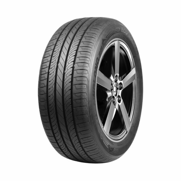 205/55R16 91H LINGLONG ECOMASTER E