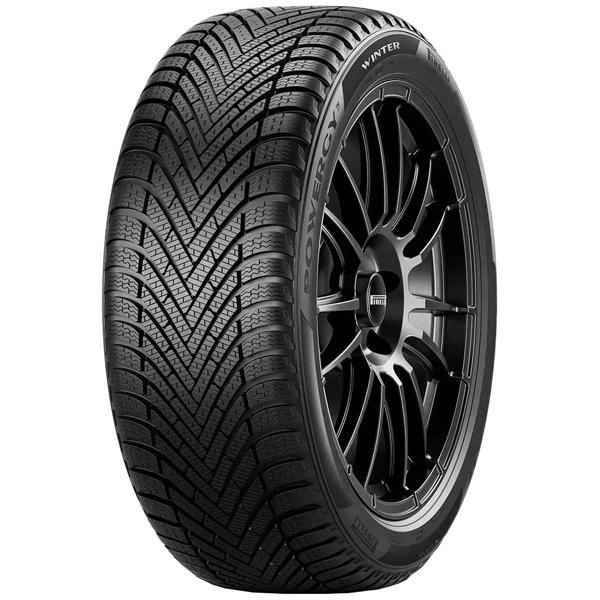 205/55R16 91H PIRELLI POWERGY WINTER XL