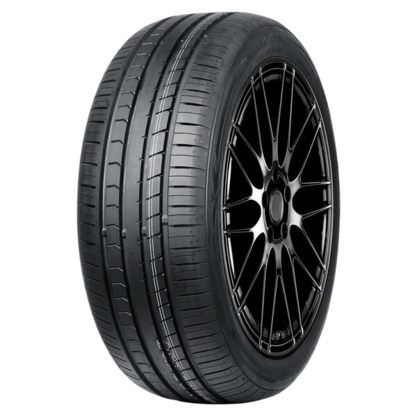 20555R16 91V LINGLONG GREENMAX HP100 Kesarenkaat 138425 1