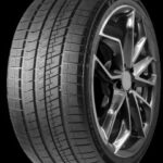 205/55R17 95R TRACMAX X-PRIVILO S360