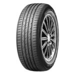 205/70R15 96T NEXEN N'BLUE HD PLUS XL
