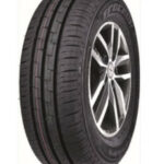 205/75R16C 110/108S TRACMAX X-PRIVILO RF19