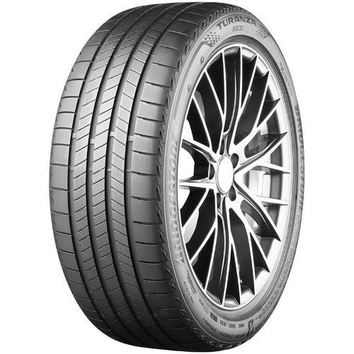 21545R17 91W BRIDGESTONE TURANZA ECO XL ENLITEN Kesarenkaat 142365 1