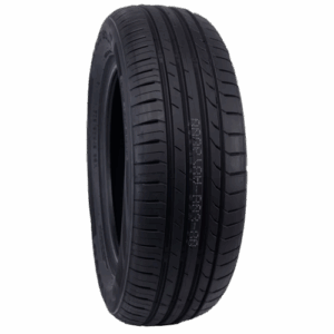 21545R17 91W GOODRIDE ZUPERECO Z 107 XL Kesarenkaat 141789 1