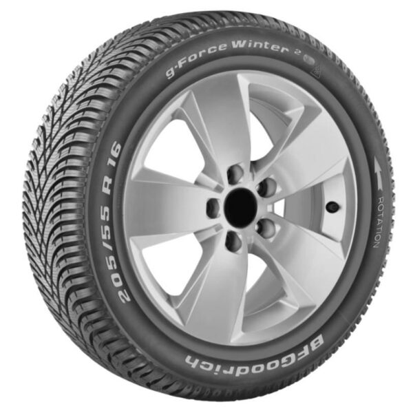 21550R17 95V BFGOODRICH G FORCE WINTER2 XL RG Kitkarenkaat 54848 1.jpeg