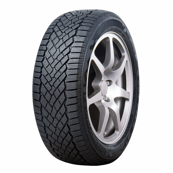 215/55R17 98T LINGLONG NORD MASTER