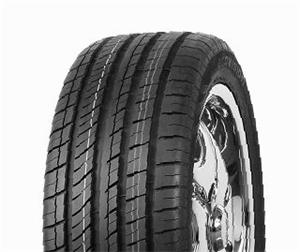 21555R18 99V OVATION VI 386 XL Kesarenkaat 138700 1.jpeg