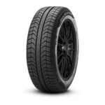 215/55R18 99V PIRELLI CINTURATO ALL SEASON + XL