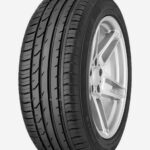 21560R15 98H CONTINENTAL CONTIPREMIUMCONTACT 2 XL Kesarenkaat 139564 1.jpeg