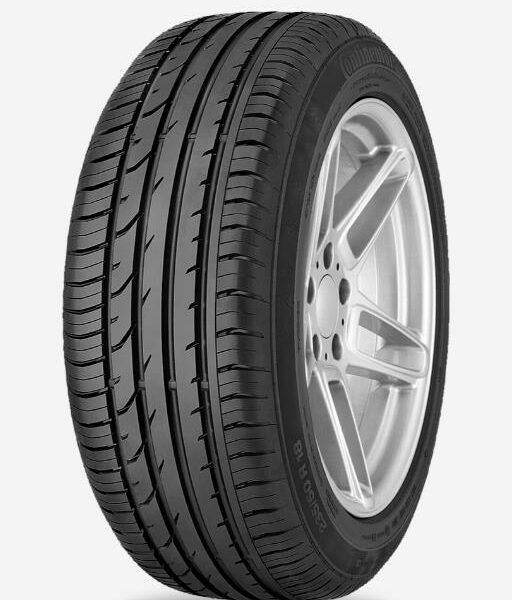 21560R15 98H CONTINENTAL CONTIPREMIUMCONTACT 2 XL Kesarenkaat 139564 1.jpeg