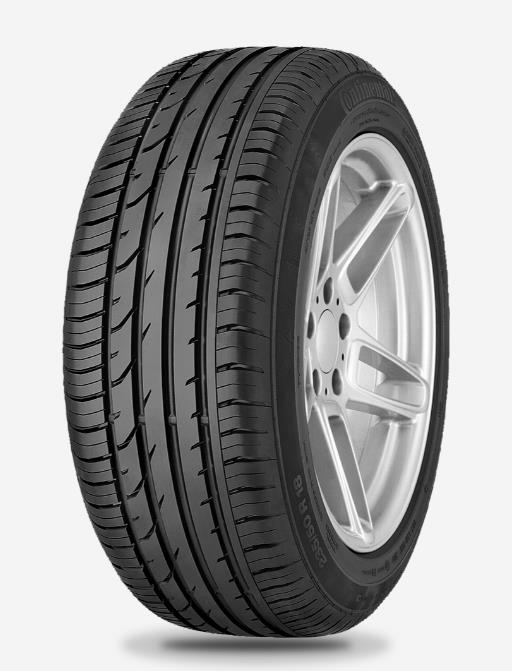 21560R15 98H CONTINENTAL CONTIPREMIUMCONTACT 2 XL Kesarenkaat 139564 1.jpeg