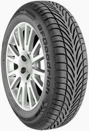 21560R17 96H BFGOODRICH G FORCE WINTER2 SUV XL Kitkarenkaat 139446 1.jpeg