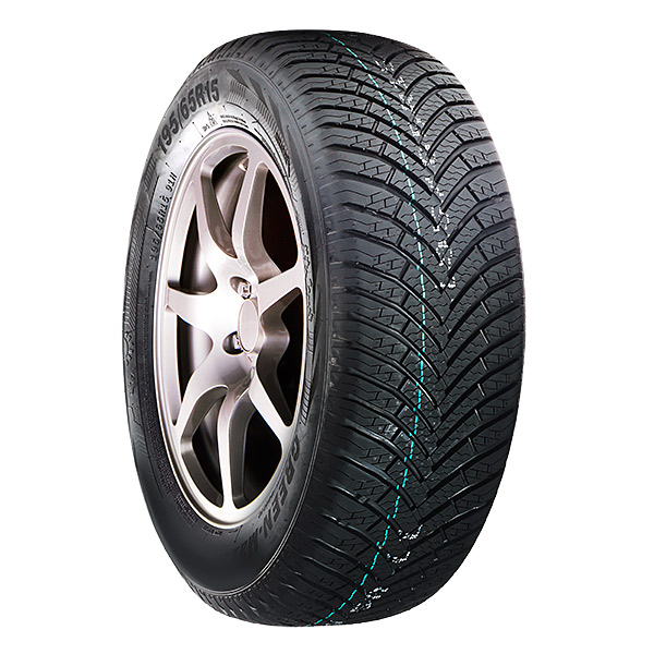 21560R17 96H LINGLONG A51 ALHAINEN VIERINTAVASTUS  Kesarenkaat 138449 1.jpeg