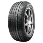 215/60R17 96H LINGLONG CROSSWIND HP010