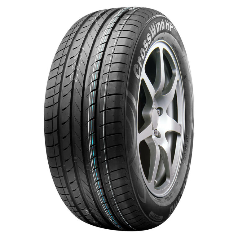21560R17 96H LINGLONG CROSSWIND HP010 Kesarenkaat 138422 1