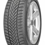 215/60R17 96T GOODYEAR UG ICE SUV G1