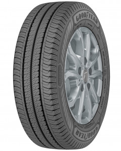 21565R16C 109107T GOODYEAR EFFICIENTGRIP CARGO 2 Kesarenkaat 139578 1.jpeg