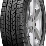 215/75R16C 116/114R GOODYEAR ULTRAGRIP CARGO XL EVR