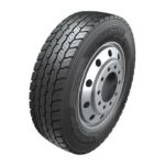 215/75R17.5 126/124M HANKOOK DH35 XL DRIVE REGIONAL