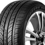 225/35R19 88W MAXTREK INGENS A1 XL