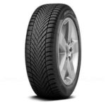 22545R17 94H PIRELLI CINTURATO WINTER XL Kitkarenkaat 141718 1