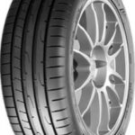 225/45R17 94Y DUNLOP SPORT MAXX RT 2 XL MFS