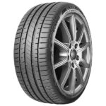 225/50R17 98Y KUMHO PS72 ECSTA SPORT XL